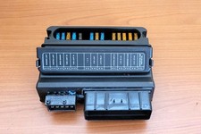 Centralina servizi MV Agusta - SPU module (rebuilt)