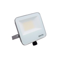Faro proiettore a LED 220V 50W