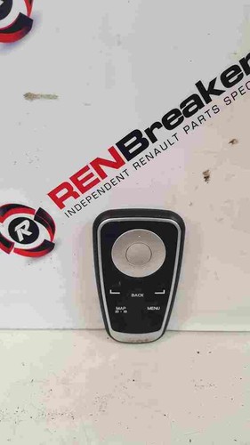 Renault scenic mk3 - renault,