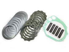 Kit Guarnizione Rinforzata
