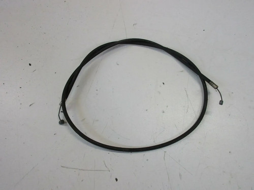 Yamaha 550 v - 4,