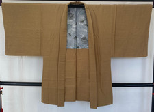 Giacca Kimono Haori Giapponese