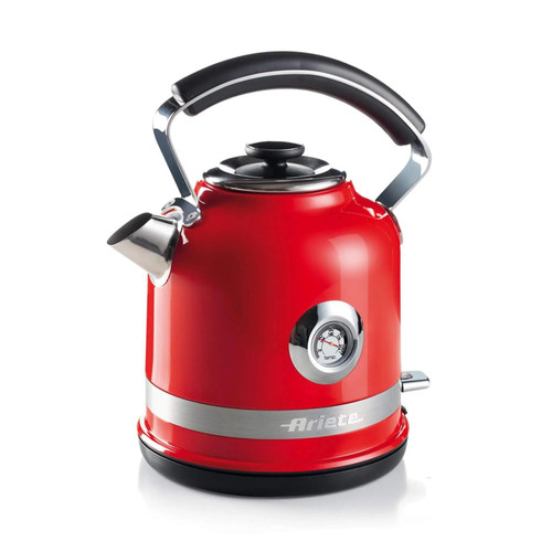Bollitore elettrico moderna - bollitore,