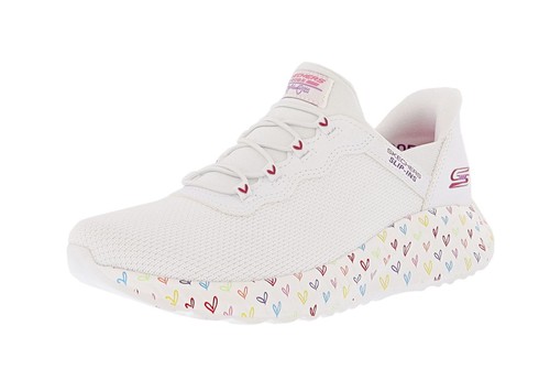 Scarpe passeggio skechers - scarpe, da