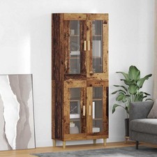 Credenza Legno multistrato