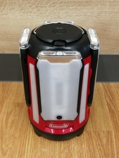 Numero di modello COLEMAN: 2000031270 Lanterna multi-pannello