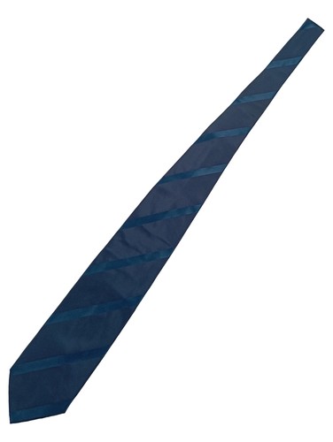 Cravatta uomo andrew ties - cravatta,