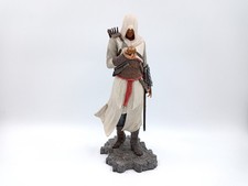Personaggio Assassin's Creed