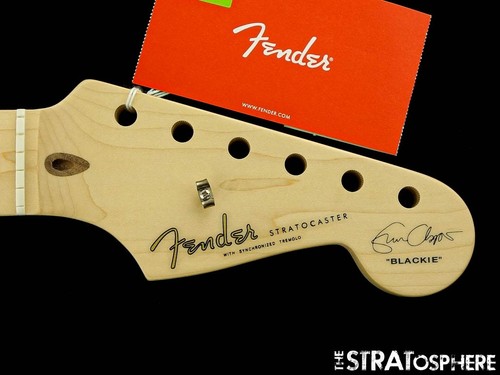 Usa fender eric clapton - usa,