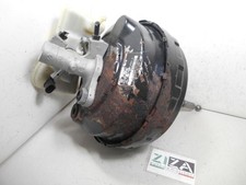 Servofreno Audi A6 C5 2.5 132kw 180cv AKE 2002 8E0612105N