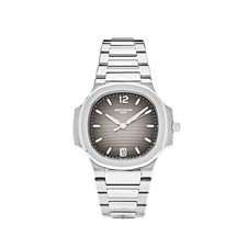 Patek Philippe Nautilus