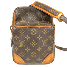 Borsa a tracolla originale