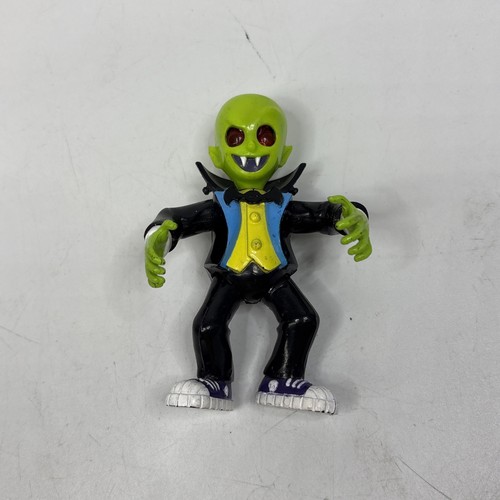 Little dracula bandai - little,