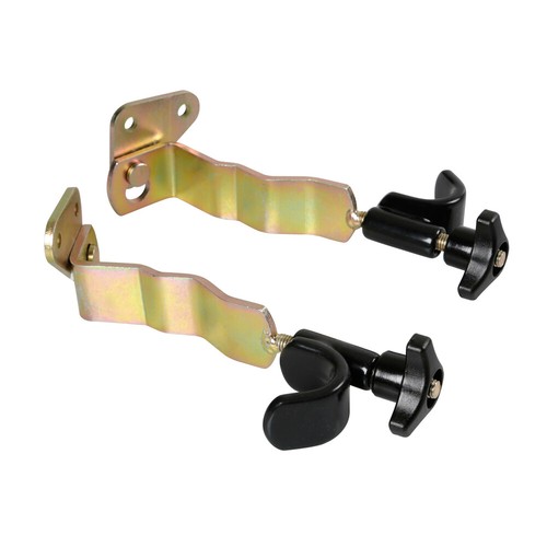Kit serrature interne - kit,