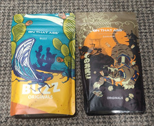 2 Boxer On That Ass (M) -