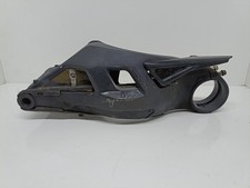 forcellone posteriore MV