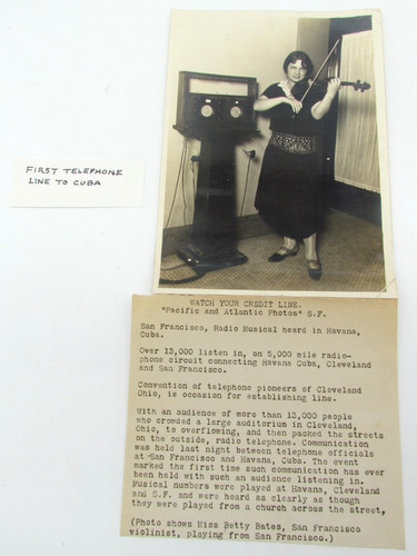 Foto stampa originale betty - stampa,