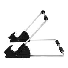  Cavalletto da tavolo per