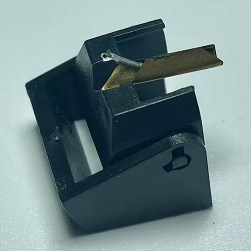 1pz stilo ago - 1pz,
