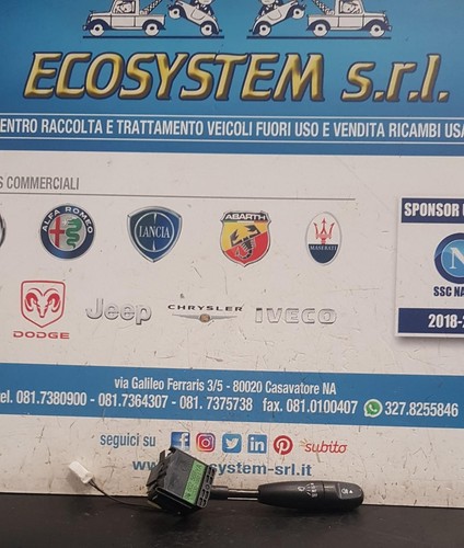 Devio tergicristallo per - tergicristallo,