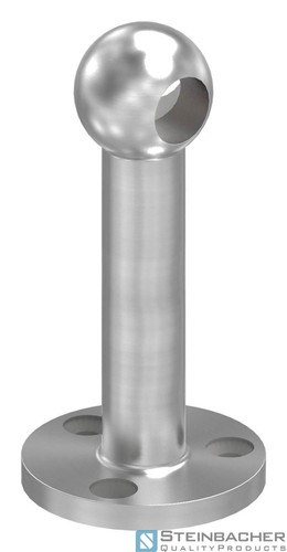 Portacanne acciaio inox - portacanne,