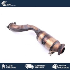 Catalizzatore originale - catalizzatore,