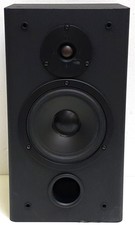 SONY SS-B 430 PRE-PRODUCT