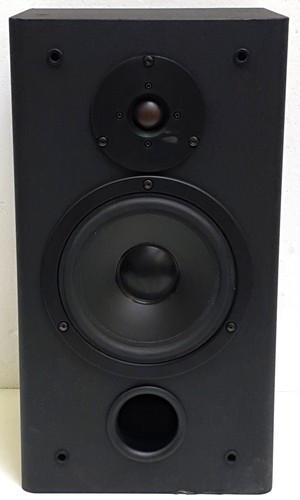 Sony 430 pre - 430, pre-product