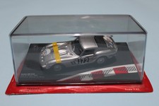 FERRARI RACING COLLECTION