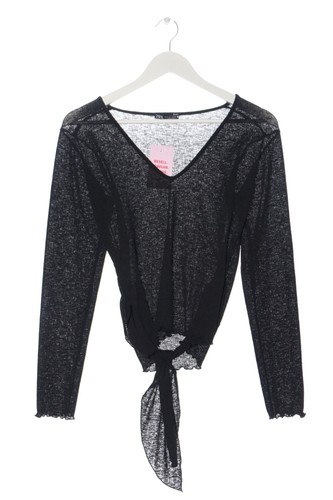Zara maglia con - zara, a