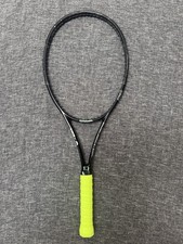 Wilson Blade 98 V5 18x20 Grip