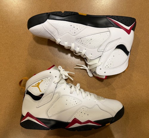 Nike air jordan retro - air,