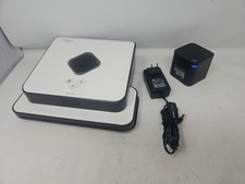 iRobot Braava 320 Series Robot