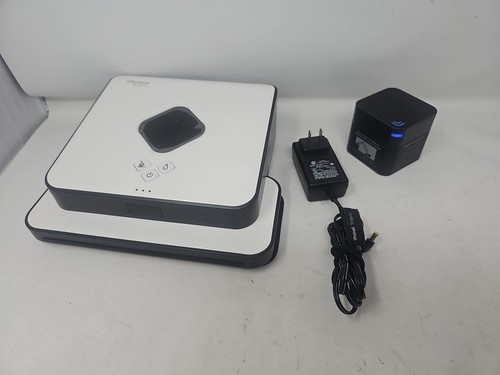 Irobot braava 320 series - braava, robot