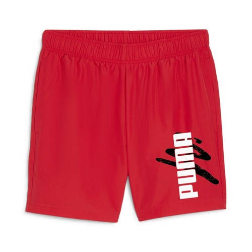 Costume pantaloncini - costume,