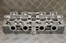TESTA HONDA CB 500 550 FOUR COD.5795 MOTOR HEAD
