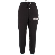 COMME des FUCKDOWN uomo