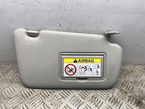 Nissan pulsar 2014 2018 aletta - pulsar,