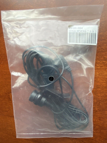 Nuovo originale tomtom - originale,
