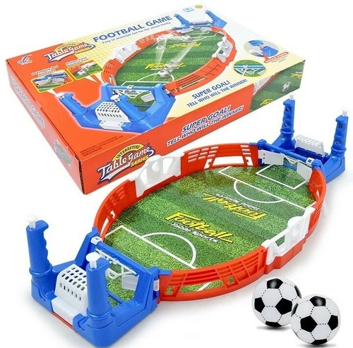 Giochi tavolo calcio game - giochi,