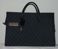 AUTENTICA BORSA BORSETTA