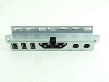 DELL PRECISION T7400 DESKTOP