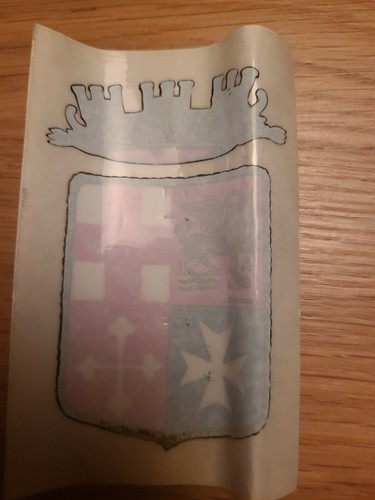 Marina militare italiana - marina,