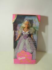 BARBIE® DA COLLEZIONE