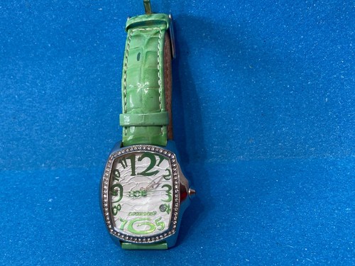 Chronotech orologio donna - orologio,