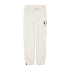 Converse Pantalone da Ragazzi