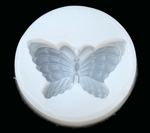 1pz stampo silicone per - 1pz,