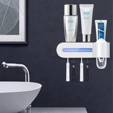 STERILIZZATORE PORTA
