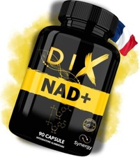 Vitamina B3, Cloruro di