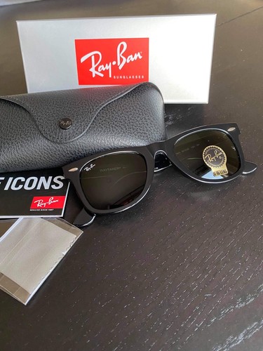 Occhiali sole ray ban - occhiali,